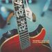 Not Sammy Hagar And The Waboritas - Not For Sale (CD)