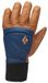 Black Diamond Spark Gants Marron, Bleu XL