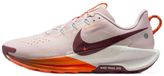 Nike Sneakers DV3864-600 pour Hommes