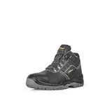 U-Power Reptile RS S3 BC10033 - Zwart - 45