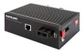 Intellinet 508322 netwerk media converter