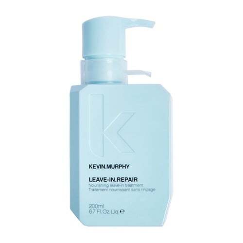 Kevin Murphy Kevin Murphy Leave In Repair Nourishing treatment 200 ml