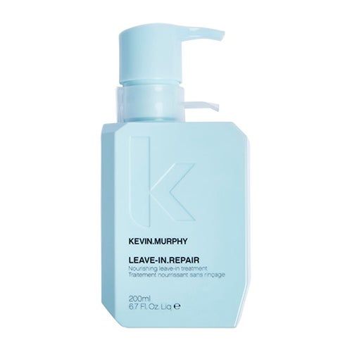 Kevin Murphy Leave In Repair Nourishing treatment 200 ml