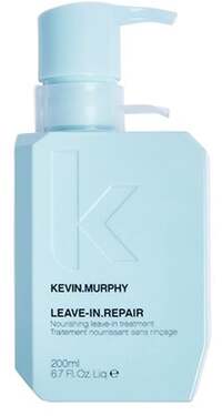 Kevin Murphy Leave In Repair Nourishing treatment 200 ml
