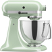 KitchenAid Artisan Keukenmachine - 4.8L - Groen