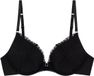 Triumph Aura Spotlight WHU Beugel BH Zwart