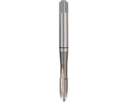 Labor Raltec Boorhulp SM232