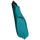 Scubapro GO FIN TRAVEL, TRQ