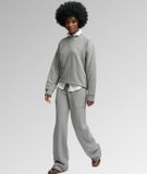 Superdry Dames joggingsbroek Studios