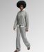 Superdry Dames joggingsbroek Studios