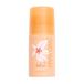 Gosh Automne Femme Saisons Deo Roll-on, Déodorant, 75 ml
