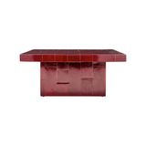 House Doctor HDBrick salontafel