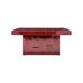 House Doctor HDBrick salontafel