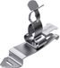 Hebotec SKHZ 7 - 18 Bevestigingselement Insteekbaar 1031-012C Bundel-Ø (bereik) 7 tot 18 mm 1 stuk(s)