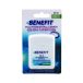 Benefit Dental floss 50 meter Menthol