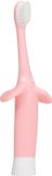 Dr. Brown's Tandenborstel Roze - 0072239303627