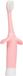 Dr. Brown's Tandenborstel Roze - 0072239303627