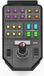 Logitech G Saitek Farming Simulator Side Panel - PC + MAC - Black