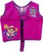 PAW Patrol Gilet de natation - Sky