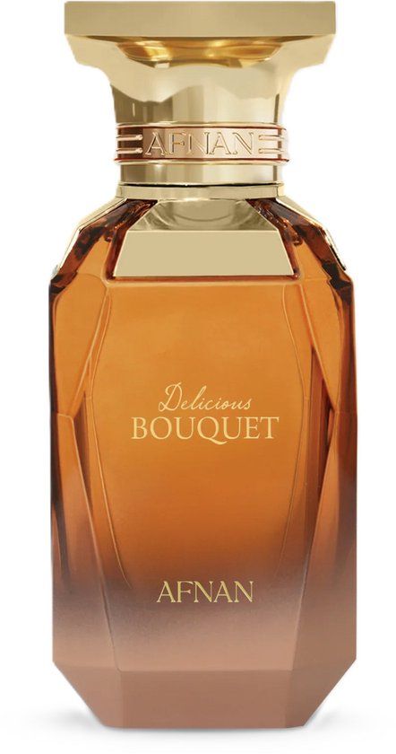 Afnan Eau de Parfum / 80 ml / Women