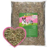MultiFit Hooioogst 2 kg