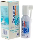 OTOSPRAY Otospray Junior Agua De Mar 50ml