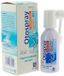 OTOSPRAY Otospray Junior Agua De Mar 50ml