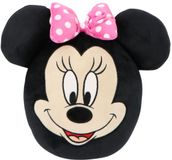 4KidsOnly Mister License Minnie Mouse Squishy 22 cm