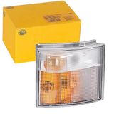 HELLA 9EL 145 103-011 Knipperlicht - Halogeen