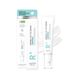 #OOTD Sérum pour les yeux anti-rides au rétinol, céramide et hyaluronate Anti-rides, hydratation et fermeté, 30 g