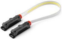 Nebo NEB-WLT-0034-G Lampe de travail Bande Strip 1K Rechargeable