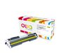 Armor K15411OW Yellow Toner Cartridge for HP LaserJet Pro CP1025, Pro100 M175, Pro200 M275, Canon LBP 7010 (1000 Pages)