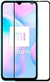 Cool Screen Protector Cool Xiaomi Redmi 9A