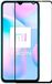 Cool Screen Protector Cool Xiaomi Redmi 9A