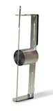 Edma Edma ED 069855 - Dérouleur de bande à joint (pour ceinture)