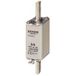 Siemens 3NA3005 Insert de fusible 16 A 500 V 3 pièce(s)