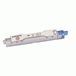 Konica Minolta 1710490-004 Cyan Toner Cartridge for Magicolor 3100 (6000 Pages)