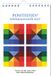 Positiefjes® weekkalender 2027