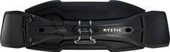 Mystic Stealth Bar Gen 3 Kite - Noir