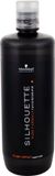 Schwarzkopf Silhouette Pump Spray / 1000 ml / Unisex