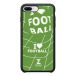 Coque de téléphone 3D Modèle 13