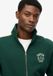 Superdry Athletic Club trainingsvest Heren XXXL