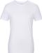 Olymp Level Five Body Fit T-shirt Ronde Hals Wit XL
