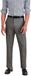 Dockers Signature Stain Defender Slim Broek Grijs 40 / 34 Man