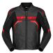 Spidi Evorider 3 Veste Rouge Taille 48