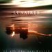 Sonic Rendezvous Lunaires - If All The Ice Melted (LP) (Limited Edition)