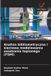 Analiza OmniScriptum SRL Analiza bibliometryczna i sieciowa modelowania osadzania topionego (FDM)