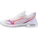 Mizuno Chaussures de tennis femme Wave Exceed Tour 7 AC