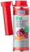 Liqui Moly Bio Diesel Additief 150ml