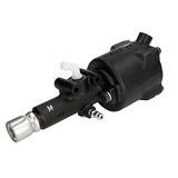 Valeo 2200023 - cilinder, koppeling